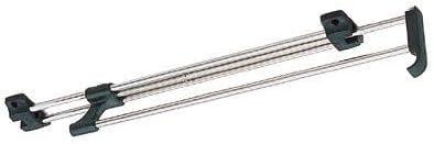 Susgatsune W300 Screw On Fastmount Very Low Profile Clip Set