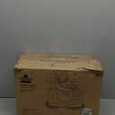 BISSELL Little Green Multi-Purpose Portable Carpet and Upholstery Cleaner, Car and Auto Detailer, with Exclusive Specialty Tools, Green, 1400B