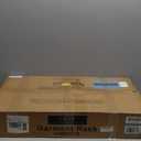 Ulif E10 Clothes RackWith Stretchable Hanger RodFreestanding Clothing Racks for Hanging ClothesAdjustable Closet Organizer SystemPortable Garment Rack 73-97"W x 15" D x 72" HMax Load 800LBSBlack