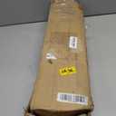 TURS Brushed Gold Bathroom Hardware Set 4-Piece Bath Towel Bar Set 24 Inch Stainless Steel Towel Holder Set for Bathroom Wall Mounted