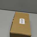 Sponge Holder for Kitchen Sink,Smiley Face Sink Caddy with Removable Brush Holder,Self-Draining Sponge Caddy for Sponge,Soap,Dish Brush,Scrubber,Kitchen Essentials and Gadgets (1 Tier Black)