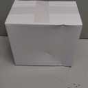 Gerrii 18 Pcs Floral Foam Blocks 3.15" Dry and Wet Flower Blocks for Artificial and Fresh Flowers Arrangements Green Foam Plant Florist Bricks for Wedding Art DIY Craft Mother's Day Party Decor