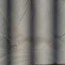 Laundry Hamper with Lid, 60L Slim Laundry Basket with Bamboo Handles and Removable Inner Bag, Collapsible Dirty Clothes Hamper Laundry Bin for Bathroom, Bedroom, Dorm Laundry Room(Pink)