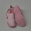 OSHKOSH B'GOSH Unisex-Child Swimmie-g Sandal, Size 10