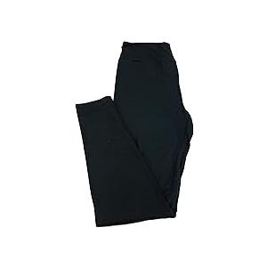 Leggings Black Size L