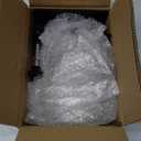 JY PERFORMANCE Truck Flag Pole Mount Holder Universal for Pickup Bed | NO Drilling Required, Up to 1.2 in Flag Pole