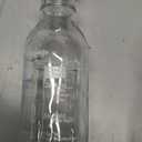 Norpro 809 Salad Maker, One Size, Shown (11 Ounces)