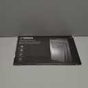 Titanium Cutting Board,Premium Titanium Cutting Board Set of 3, Pure Kitchen Chopping Boards, Non-Toxic & Dishwasher Safe for Meat, Fruit, and Vegetables (3PCS)