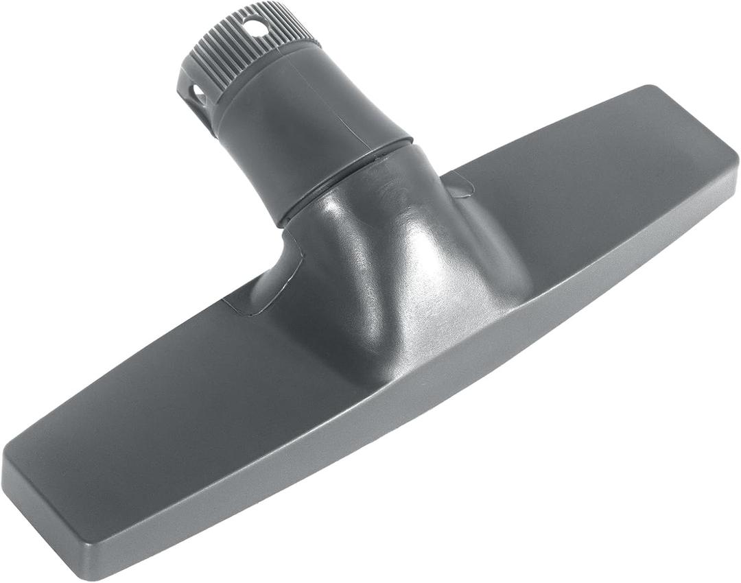 52682 Vacuum Floor Brush 9 Inch Gray for Kenmore Canister Vacuum Replacement Part Number AC96RBMWZV0,4370614,02052682000 1 Pack