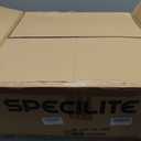 SPECILITE Garden Water Hose 150 ft x 5/8", 450-1300psi for Hot/Cold Water