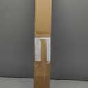 Bosch Automotive 28-CA / 3397006511E7W Clear Advantage Beam Wiper Blade - 28' (Pack of 1)