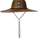 Quiksilver Boys Pierside, L/XL