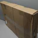 Idea Nuova 19 Folding Saucer Chair for Bedroom, Playroom, or TV Room, Toddler Chair with Foldable Metal Frame, Portable & Comfortable,Ages 3+, Peppa Pig