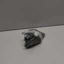 AOMSAZTO Armrest Console Console Covers for Ford Explorer 2011-2019 Black