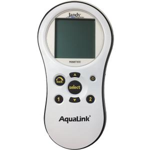 Zodiac Jandy AquaPalm Wireless Remote R0687300