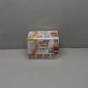 Fancy Feast Purina Gravy Lovers Variety Pack Feast Pate in Wet Cat Food Gravy - (Pack of 1) 4.5 lb. Boxes