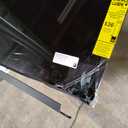 Roku Smart TV  55-Inch Select Series, 4K HDR TV  Roku TV with Enhanced Voice Remote  Flat Screen LED Television with Wi-Fi for Streaming Live Local News, Sports, Family Entertainment