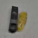 Drybar High Tops Self-Grip Rollers