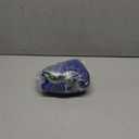 Floerns Women's Plus Size Wrap Front Sweetheart Neck Ruffle Cap Sleeve A Line Dress
,3XL