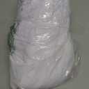 GRACE KARIN Summer White Dress for Women 2026,Off the Shoulder Smocked Bridesmaid Dresses,Formal Baby Shower Maxi Dresses XL