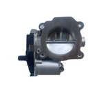 Throttle Body for Polaris Slingshot (2015-2019) - Replaces Polaris Part #12632093 with 12670836 - Fits SLR, SL, Grand Touring Limited Models