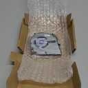 LANDALANYA Replacement New Laptop CPU Cooling Fan for Dell Inspiron 7420 7425 2-in-1 Latitude 3330 (2022paragraph) Series DFS5K12114464K FP5J 2BJ-004X DC5V 0.5A Fan