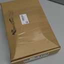 3 Pack Cotton Women's Mock Turtleneck Shirts Long Sleeve Mock Neck Tops Casual Pullover Basic Tees Undershirt (X-Large, Apricot, Khaki, Brown)