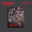 BEAUTIFUL CHAOS Beautiful Version CD
