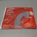 PATPAT Family Matching Outfits Fall Winter Cotton Long Sleeve Bodycon Dresses and Sweatshirts Tops Sets (XL)