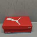 PUMA Women's Smash Platform V3 Sneaker (8)