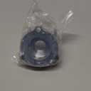 06H145710D Turbocharger Bypass Valve, Cutoff Bypass Diverter Valve, Compatible with A4 TT CC GTI Passat Beetle 2.0L, Replaces 06H145710C