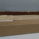 DRAGONtail Shadowfire 365 12' Tenkara Fly Fishing Rod