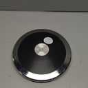 Martin Sports Abs Plastic Discus, 2 kg/4.4 lbs