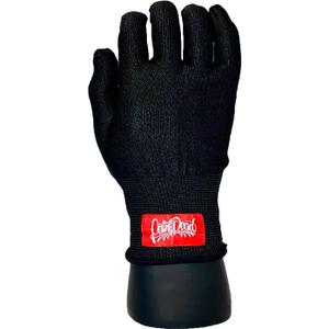 PID Pro Series ProGlove Pair of Vinyl Wrap Gloves for Car Wrapping (Small)