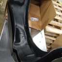 Husky Liners - Rear Wheel Well Guards | 2015-2020 Ford F-150 (Will not fit Raptor) - Black, 2 Pc. | 79121