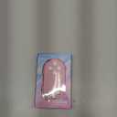 ShanWan Bluetooth Gamepad Keychain Sized Mini Controller for Switch, Windows, Android, iOS & PS4