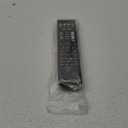 RAV533 ZP35490 Replacement Remote Control Fit for Yamaha Stereo AV Receiver RX-V479 RX-V579 RX-V481 RX-V481D RX-V483 RX-V581 RX-V583 HTR4068 HTR4069 HTR5069