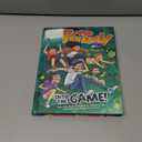 FGTeeV Presents: Into the Game!: A Graphic Novel
