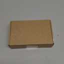 Charger Compatible with HP Laptop Computer 65W 45W Smart Blue Tip Power Adapter