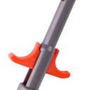 Seat and Spring Removal & Installation Tool Compatible with Delta Faucet (Tool for Easy Disassembly and Installation of Delta Single Handle Faucet Valve Seat and Spring)