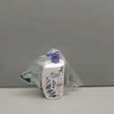 Head & Shoulders Supreme Anti-Dandruff Shampoo with Argan Oil and Rose Essence, 1% Pyrithione Zinc, Sulfate-Free, Deep Moisturization and Itch Control, 28.2 fl oz