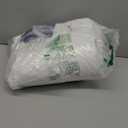 Derila Memory Foam Pillows (2 Pillows, Standard (19.7" x 11.8" x 3.9"))