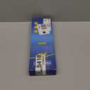 Plantar Fasciitis Insoles for Men Women - Orthotics Inserts, Shoe Insoles Arch Support Flat Feet Inserts Work Boot Insole (Mens 10-10 1/2 | Womens 12-12 1/2) (Blue)