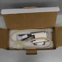 5304534663 316489400 Gas Oven Igniter, Fit for Frigi-daire Oven Igniter, Ken-More Model 790 Series, 316489403, 316428500, 316428501, Ap3963540, 5304462661, By BOGDA