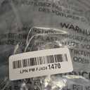 Bedsure GentleSoft Electric Blanket Queen Size  Soft Ribbed Flannel Heated Blanket with Dual Control, Heating with 10 Heat Settings & 10 Time Settings, 8 hrs Timer Auto Shut Off (84x90 inches, Grey)