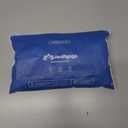 Heathyoga Leggings with Pockets for Women Tummy Control High Waisted Yoga Pants Women Compression Workout Leggings (Black)