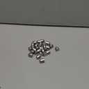 Air Venturipellets (.45", Multi)