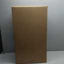 4-IN-1 Portable Air Conditioners, Evaporative Air Cooler w/4 Modes & 3 Speeds, 15H Timer for Smart Auto-off, 2-Gal Tank for 20H Cooling,17FT Remote,No Hose Needed,120Oscillating Swamp Cooler