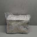 Color Nymph Professional Makeup Kits For Girls, Teenage Girls Makeup Kit with Storage Case Make Up Kit For Women Cosmetics Full Kit, Individual Packing Eyeshadow Blush Lipstick Mascara etc -Gold