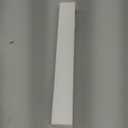 Fida 6 FT Heavy Duty Dog Leash with 2 Comfortable Padded Handles, Traffic Handle & Advanced Easy Snap Hook, Reflective Walking Lead for Large, Medium & Small Breed, Pink (6 Feet (Pack of 1))